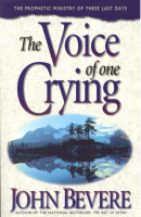 The Voice of One Crying - John Bevere (2).pdf